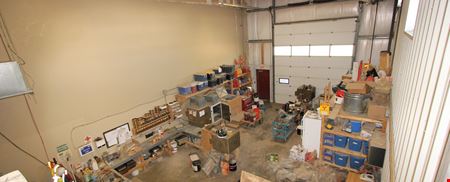 Preview of Other space for Sale at 380 TaigaNova Cresent
