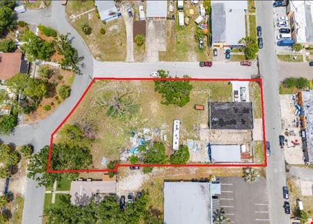 Preview of Office space for Sale at 579 27th Street South