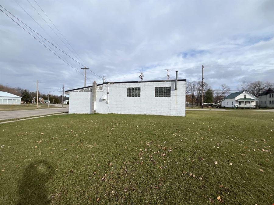 117 N Richmond St