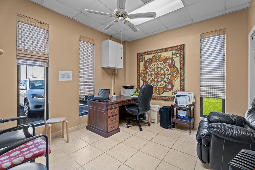 2902 Central Heights road, Goldsboro, NC