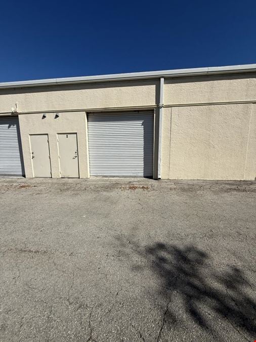 5610-5630-5650 Yahl St