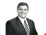 broker