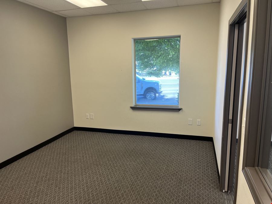 8601 West Clearwater Avenue Suite B