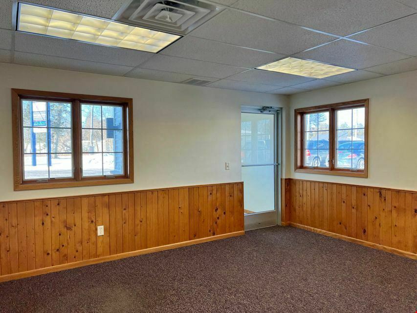 3009 Forest Ave Two Rivers WI 54241
