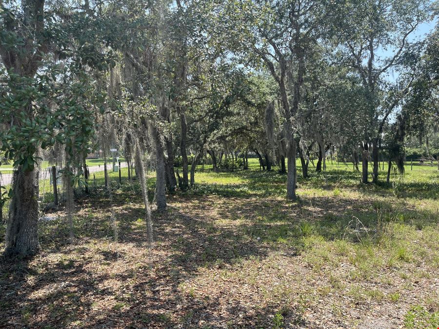 00 Shaw Lake Rd