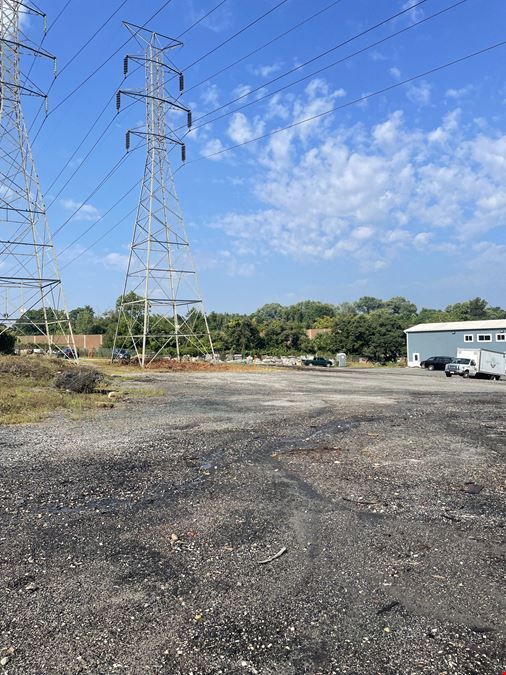 7620 Lillian Holt Drive, Baltimore, MD 21237