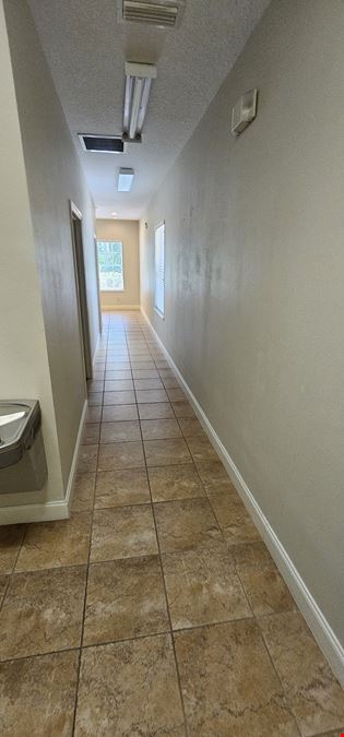 465 Summerhaven Dr