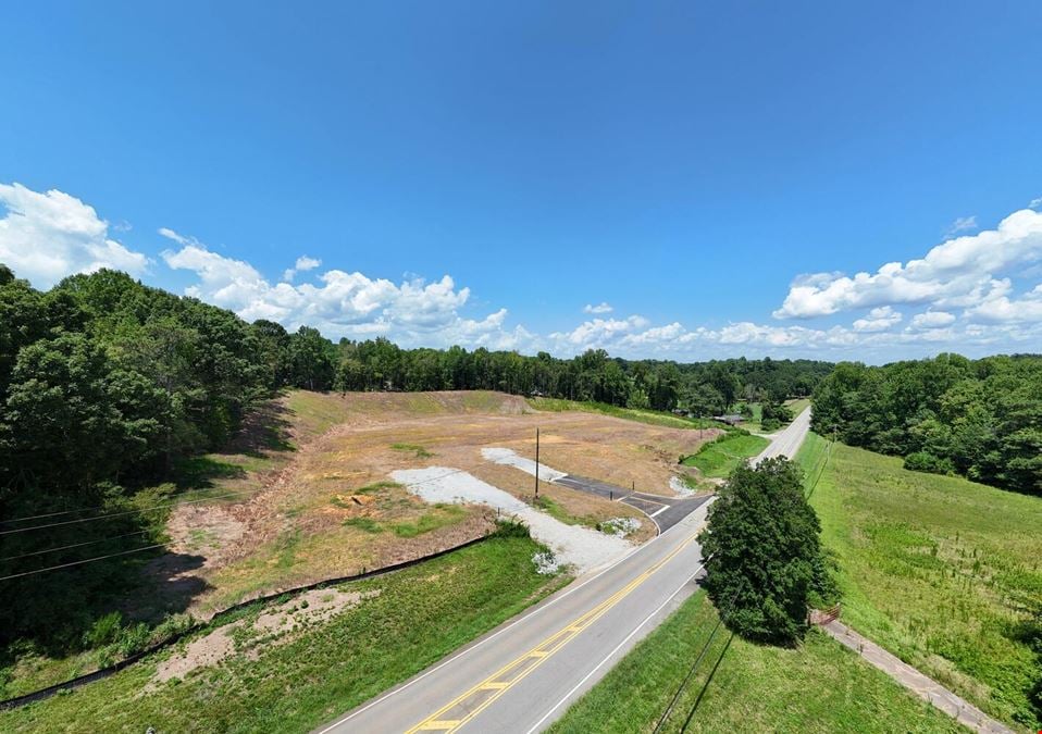 5908 Atlanta Highway