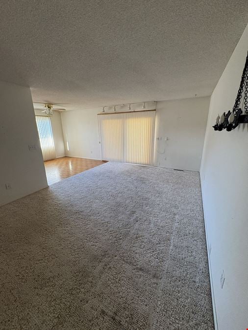 351 Montclair Dr