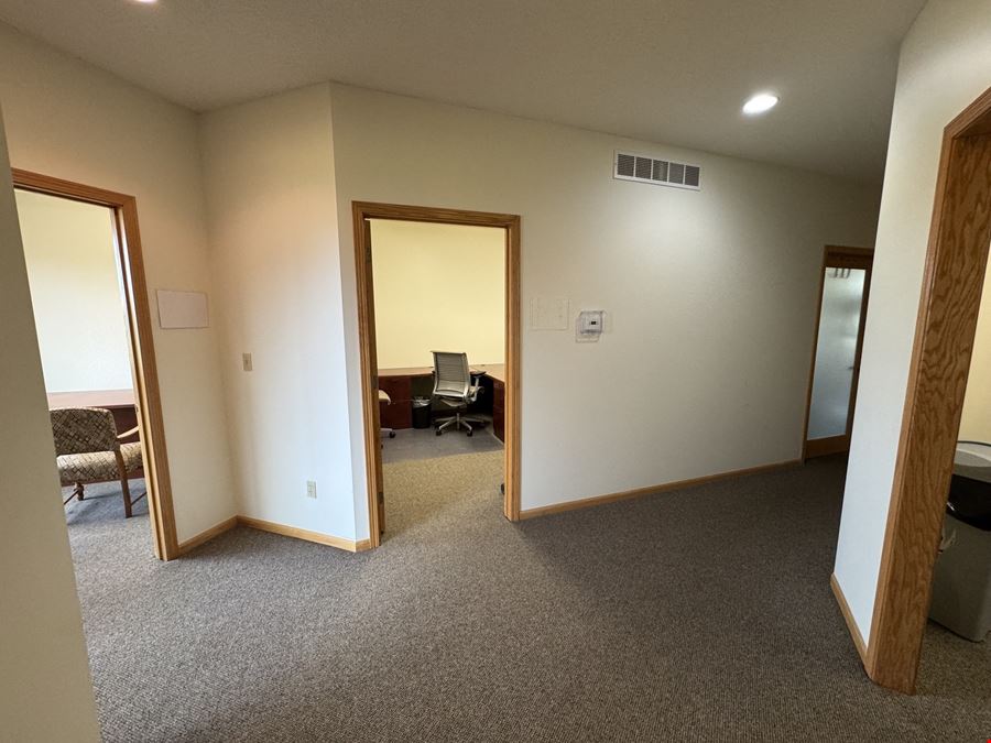 2131 Troop Drive