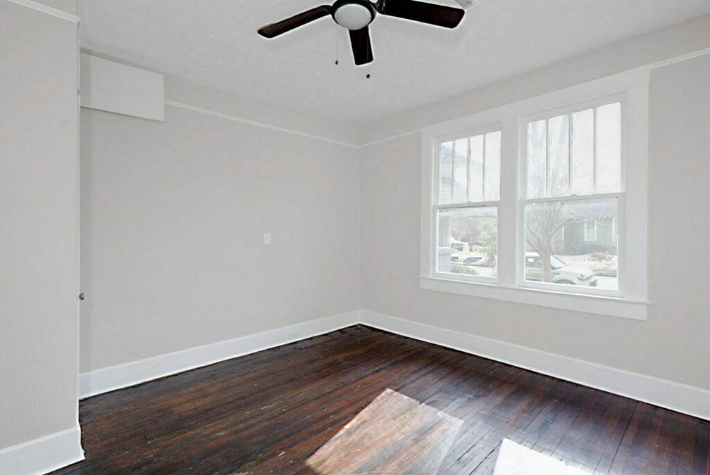 1037 30th Street, Columbus, GA 31904