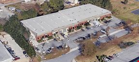 1060 Union Center Drive 