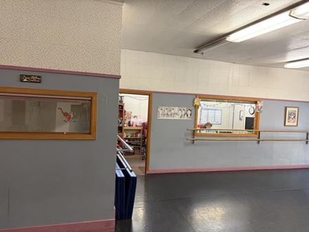Preview of Mixed Use space for Rent at 1600 Yajome St