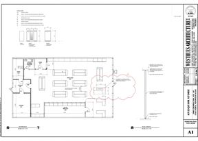 Broadway Marketplace- Unit 36