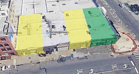 Preview of Industrial space for Rent at 375 Park Ave