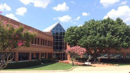 Preview of Office space for Rent at 3700 River Walk Drive