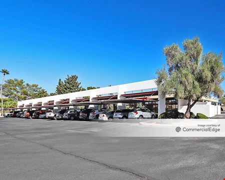 Preview of Office space for Sale at 8230 E. Broadway Blvd.