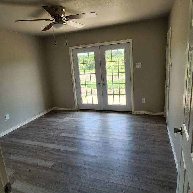 12-Home Package-Cash-Flowing Opportunity –