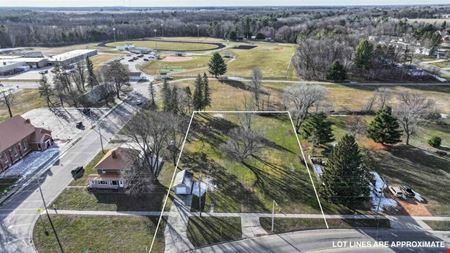 Preview of Retail space for Sale at 5687 4th Ave