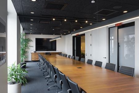 Preview of commercial space at 152 West 57th Street