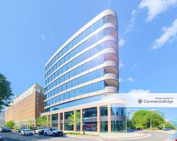 Evanston Labs