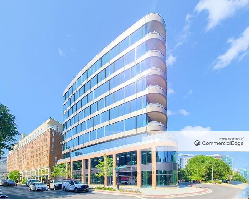 Evanston Labs