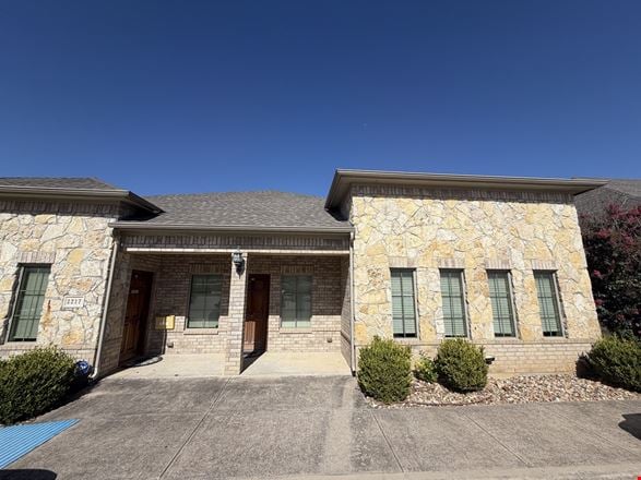 Preview of Office space for Rent at 2217 Martin Dr