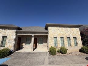 2217 Martin Dr