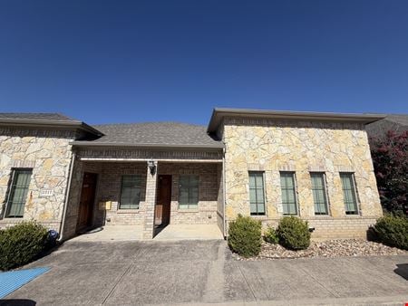 Preview of Office space for Rent at 2217 Martin Dr