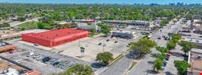2865 Valley View Ln
