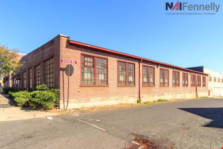 Preview of Industrial space for Sale at 626 Brunswick Ave