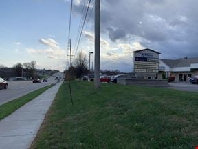 1153 Bryan Rd