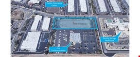 Industrial Land for Sale in Surprise