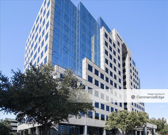 The Madison