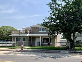 7805 S Main - Midvale, UT