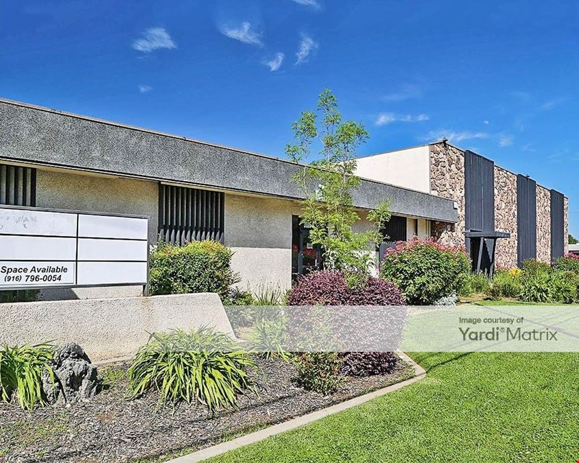 3325 Longview Drive