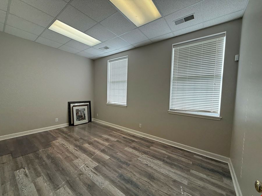 12305 Westport Road Suite 130 