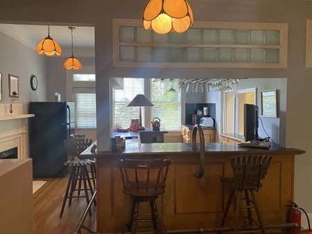 Preview of Office space for Sale at 717 & 719 King Street