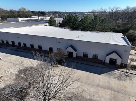 Preview of Office space for Rent at 853 Wilson Dr