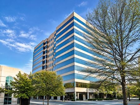 Preview of Office space for Rent at 950 22nd St N