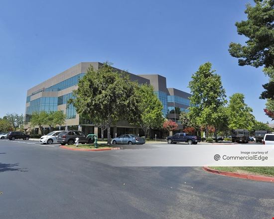 Preview of Office space for Rent at 10901 Gold Center Drive