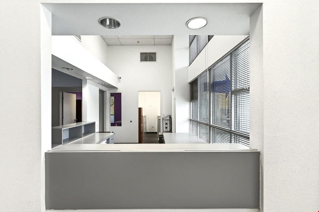 308 Villa Road Suite 116