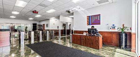 Preview of Office space for Rent at 9700 NW 112th Ave
