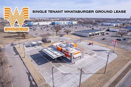 Preview of Retail space for Rent at 813 E Prospect Ave