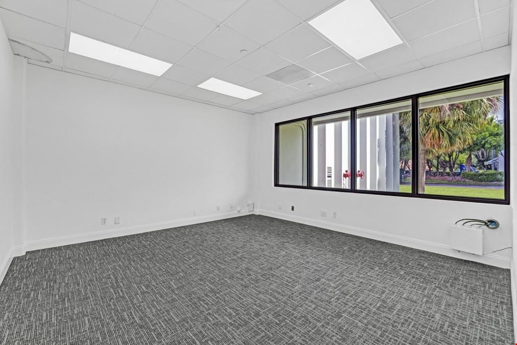 1910 NW 97th Avenue,