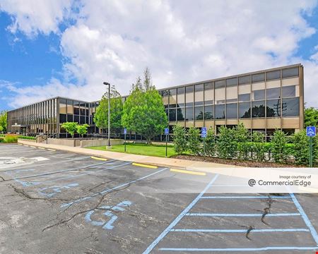 Preview of Office space for Sale at 9990 Old Olive Street Road