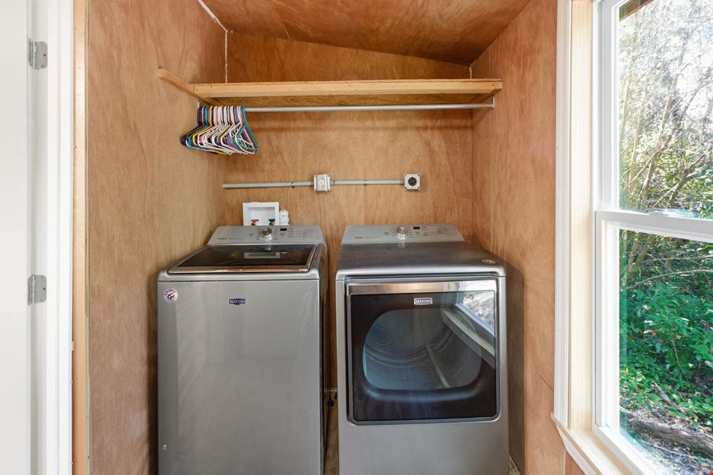 3940 State Road 16, St Augustine FL 32092