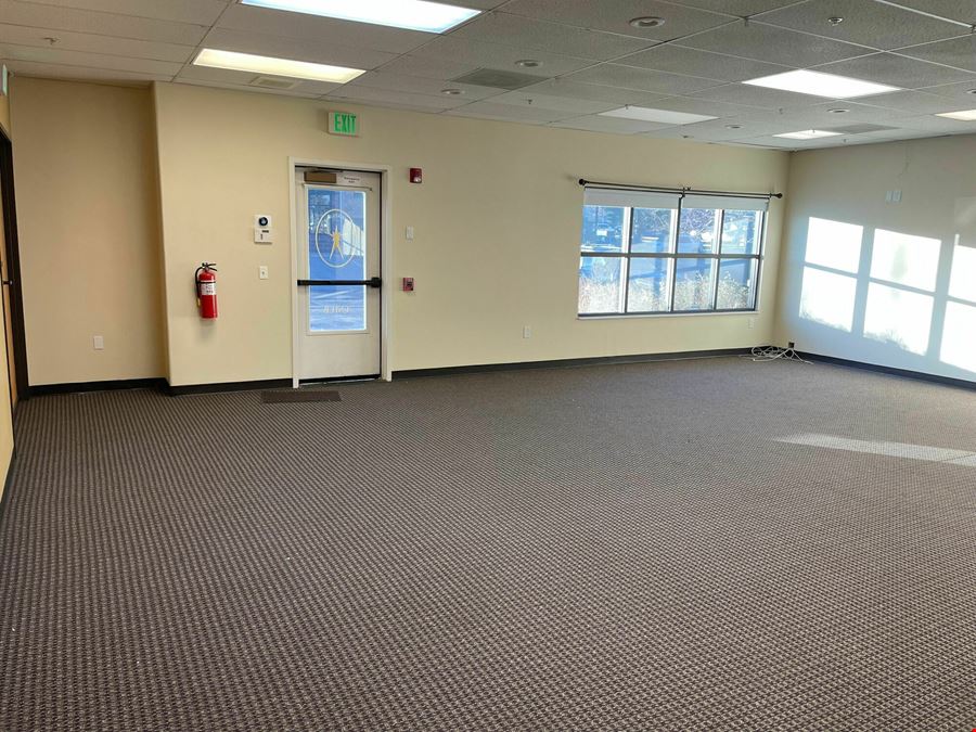 9895 W Remington Pl