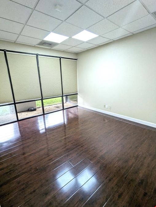 3350 Scott Blvd BLDG 58 -  Office For Rent