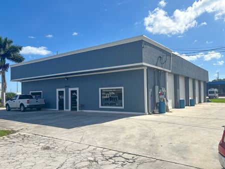Preview of Retail space for Sale at 6900 Heritage Drive